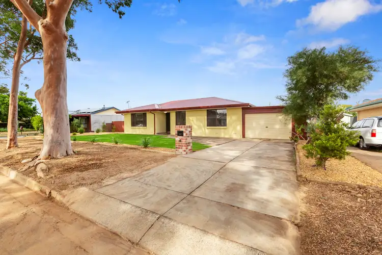 Fourth view of Homely house listing, 6 Yalumba Drive, Paralowie SA 5108