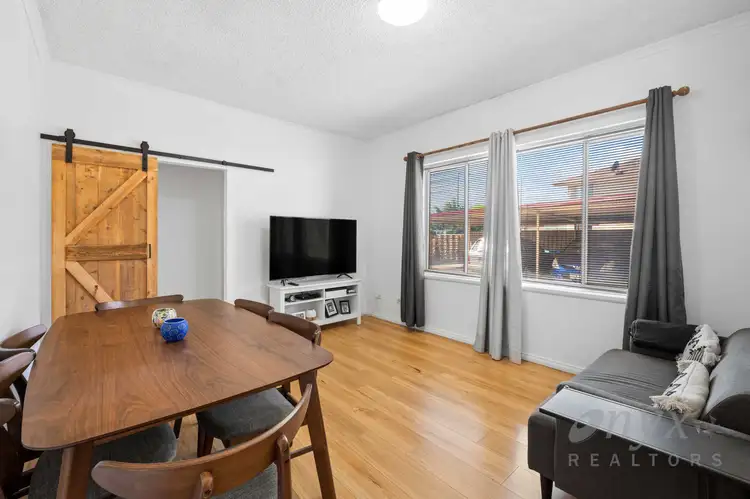 2/75 Tait Street, Renown Park SA 5008