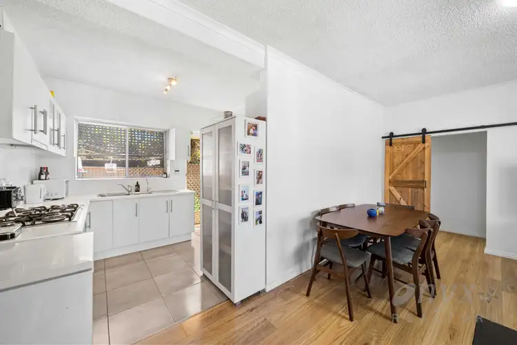 Second view of Homely unit listing, 2/75 Tait Street, Renown Park SA 5008