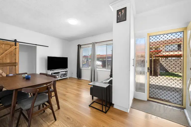 Third view of Homely unit listing, 2/75 Tait Street, Renown Park SA 5008