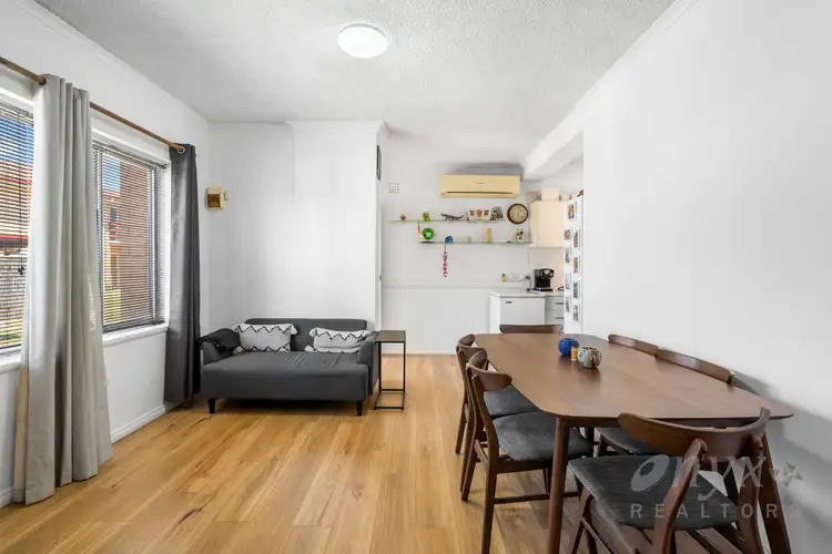 Fifth view of Homely unit listing, 2/75 Tait Street, Renown Park SA 5008