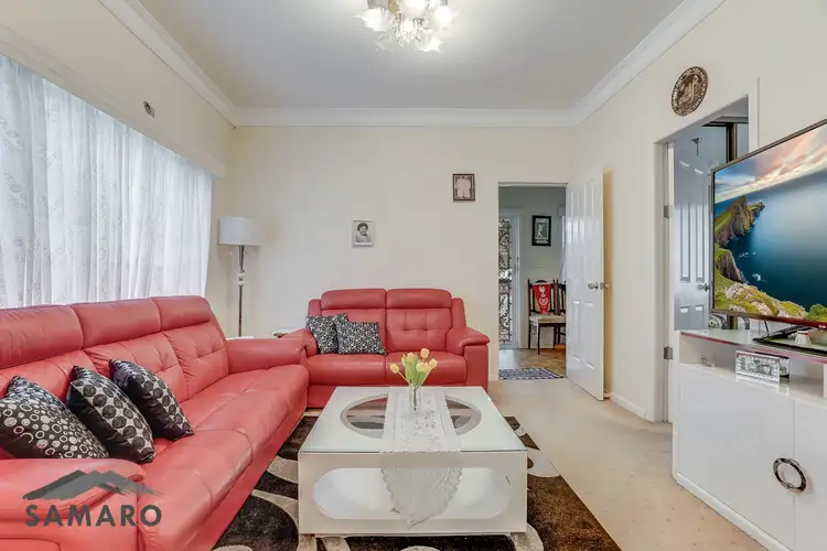 Fourth view of Homely house listing, 17 Quarry Street, Port Kembla NSW 2505