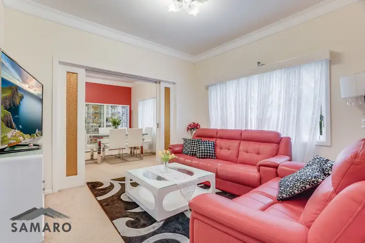 Fifth view of Homely house listing, 17 Quarry Street, Port Kembla NSW 2505