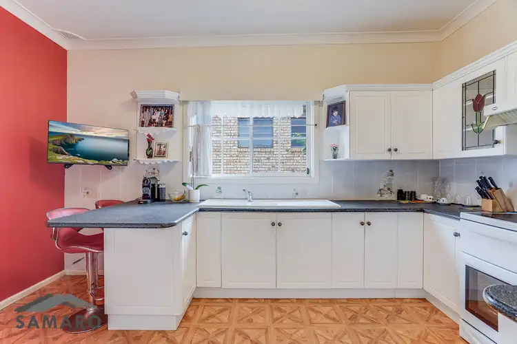 Sixth view of Homely house listing, 17 Quarry Street, Port Kembla NSW 2505