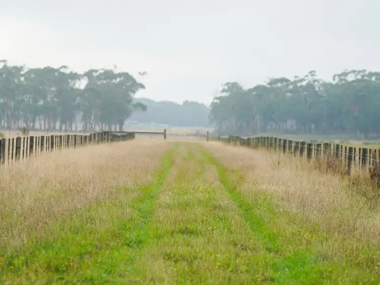 Fourth view of Homely rural property listing, 61 Kennys Lane, Gorae West VIC 3305