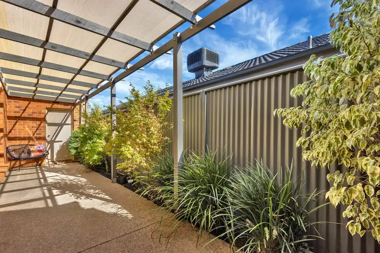 Sixth view of Homely house listing, 48 Park Terrace, Blakeview SA 5114