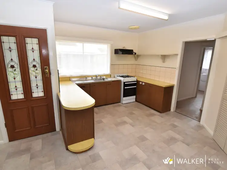 Second view of Homely house listing, 8 Brudenell Street, Stanhope VIC 3623