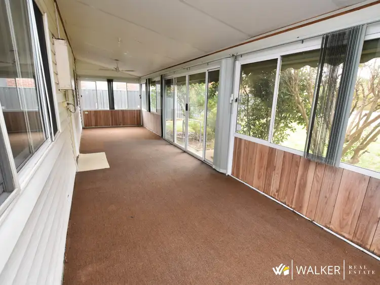 Fourth view of Homely house listing, 8 Brudenell Street, Stanhope VIC 3623