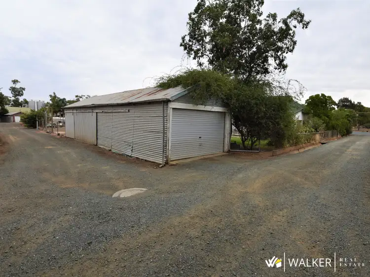 Fifth view of Homely house listing, 8 Brudenell Street, Stanhope VIC 3623