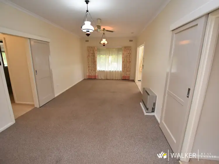 Seventh view of Homely house listing, 8 Brudenell Street, Stanhope VIC 3623
