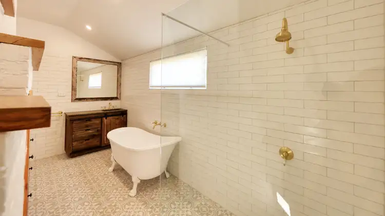 Third view of Homely house listing, 92 Main Street, Koondrook VIC 3580