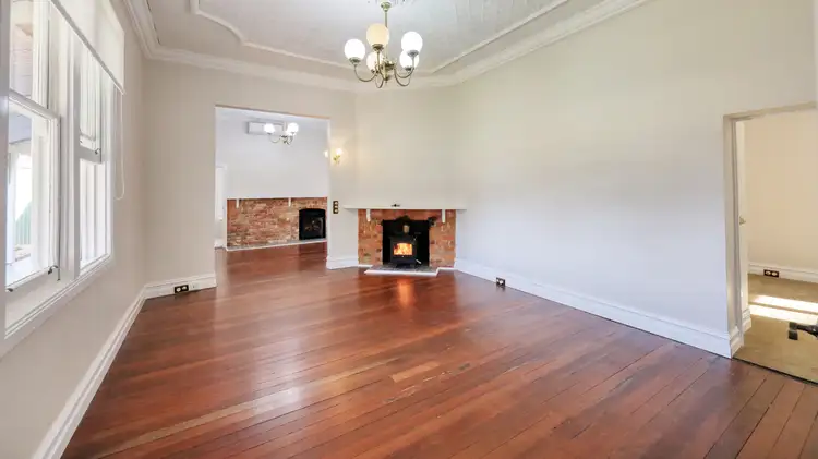 Fourth view of Homely house listing, 92 Main Street, Koondrook VIC 3580