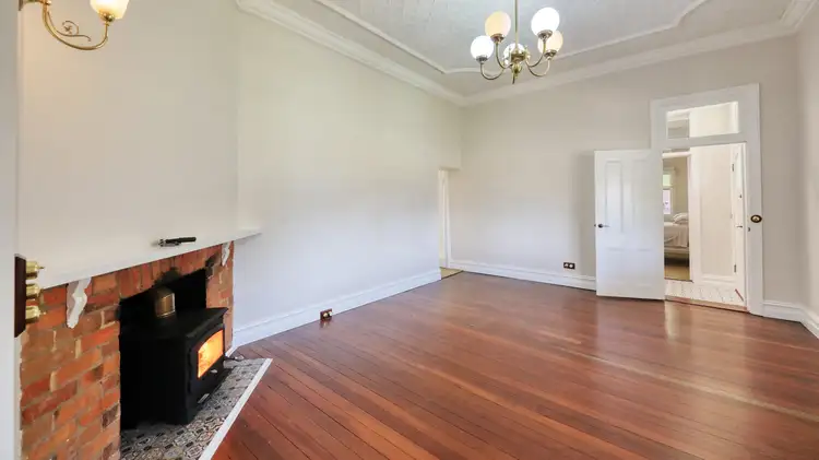 Fifth view of Homely house listing, 92 Main Street, Koondrook VIC 3580