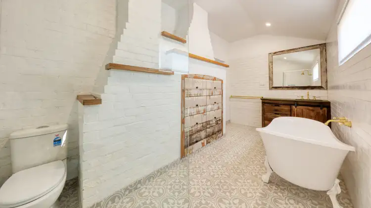 Sixth view of Homely house listing, 92 Main Street, Koondrook VIC 3580