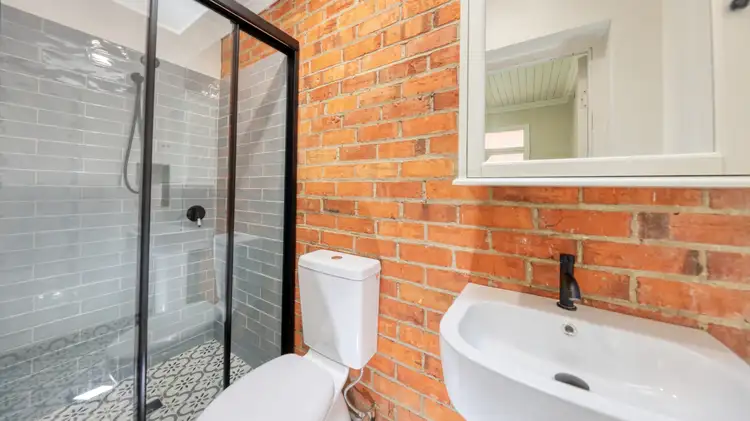 Seventh view of Homely house listing, 92 Main Street, Koondrook VIC 3580