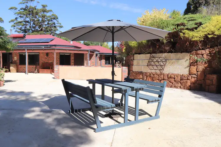 2 Tame Close, Shadforth WA 6333