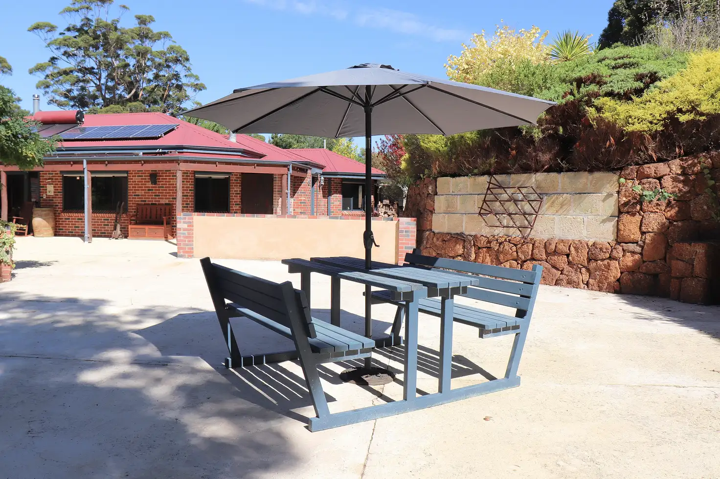 Main view of Homely house listing, 2 Tame Close, Shadforth WA 6333