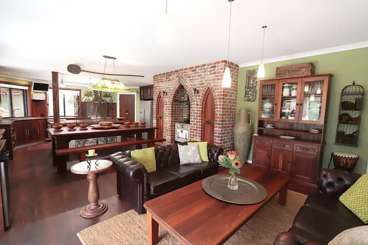 Fourth view of Homely house listing, 2 Tame Close, Shadforth WA 6333