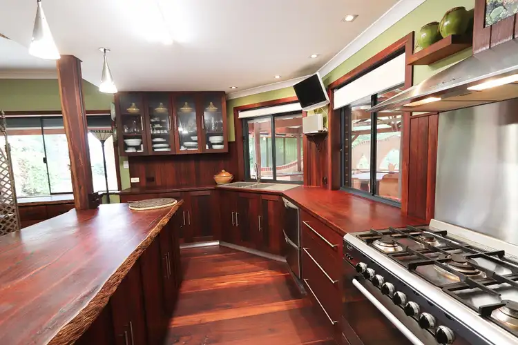 Fifth view of Homely house listing, 2 Tame Close, Shadforth WA 6333
