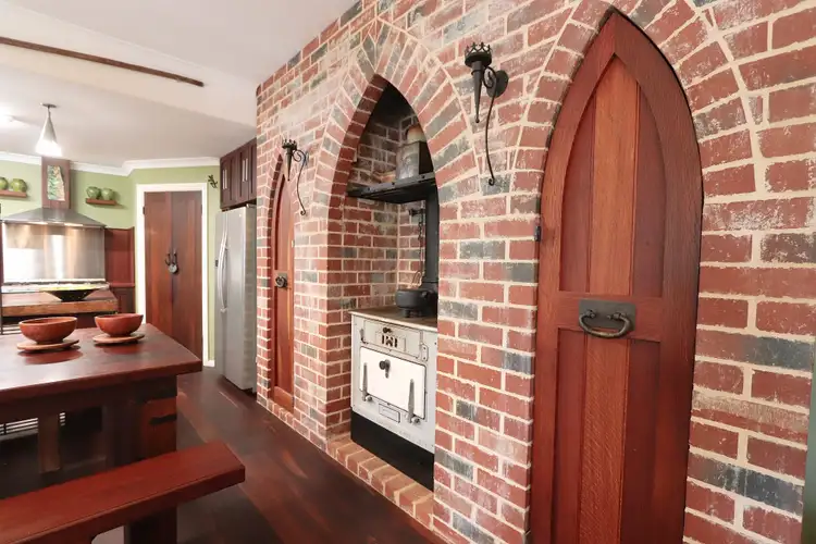 Sixth view of Homely house listing, 2 Tame Close, Shadforth WA 6333