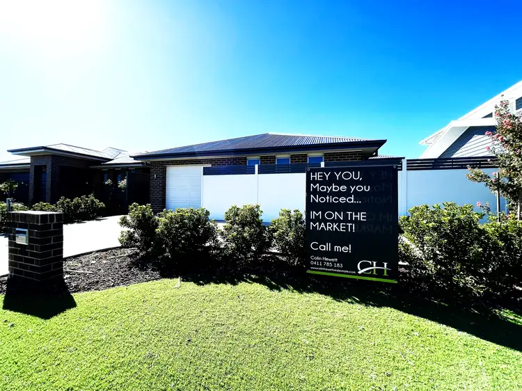 11 Waterway Crescent, Dubbo NSW 2830