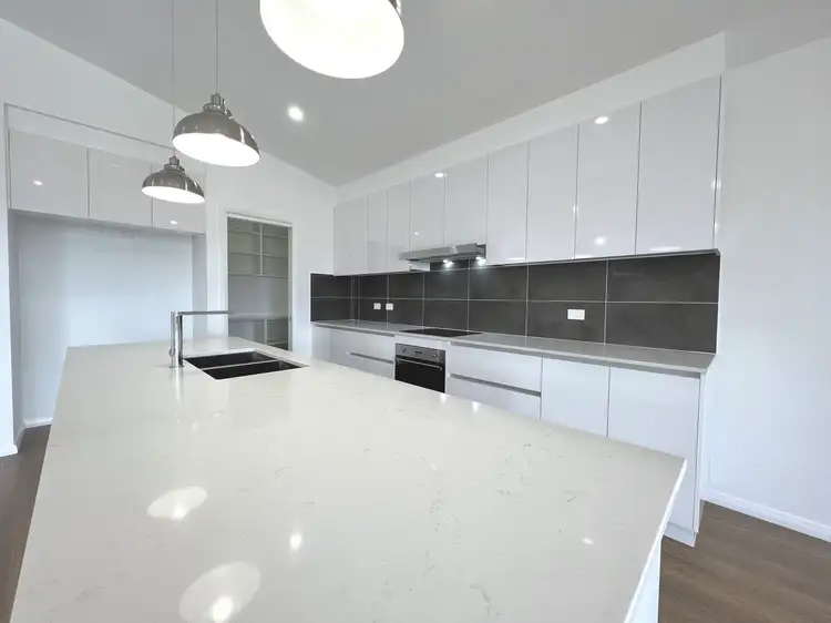 Third view of Homely house listing, 11 Waterway Crescent, Dubbo NSW 2830