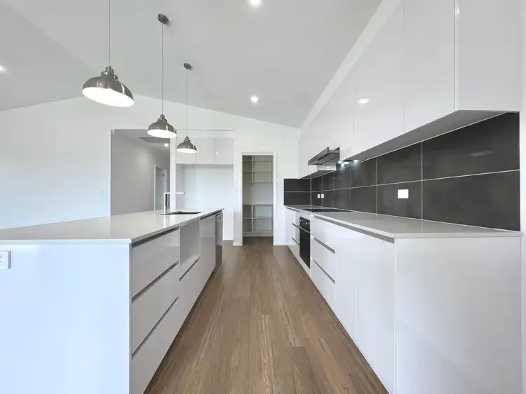 Fourth view of Homely house listing, 11 Waterway Crescent, Dubbo NSW 2830