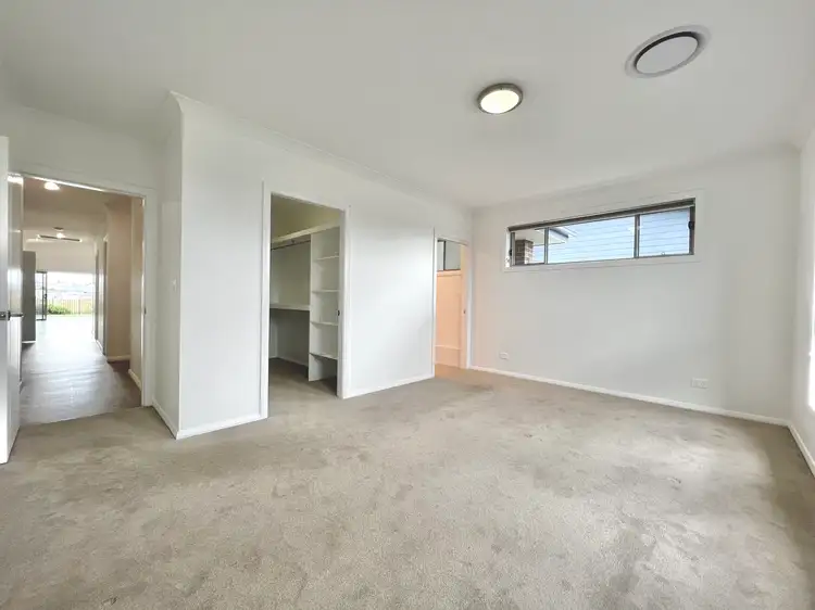 Seventh view of Homely house listing, 11 Waterway Crescent, Dubbo NSW 2830