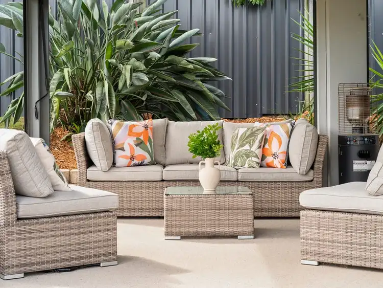 3 Nandina Court, Upper Coomera QLD 4209