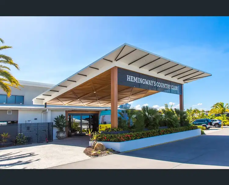 Second view of Homely retirement listing, 68/96 Village Way, Little Mountain QLD 4551