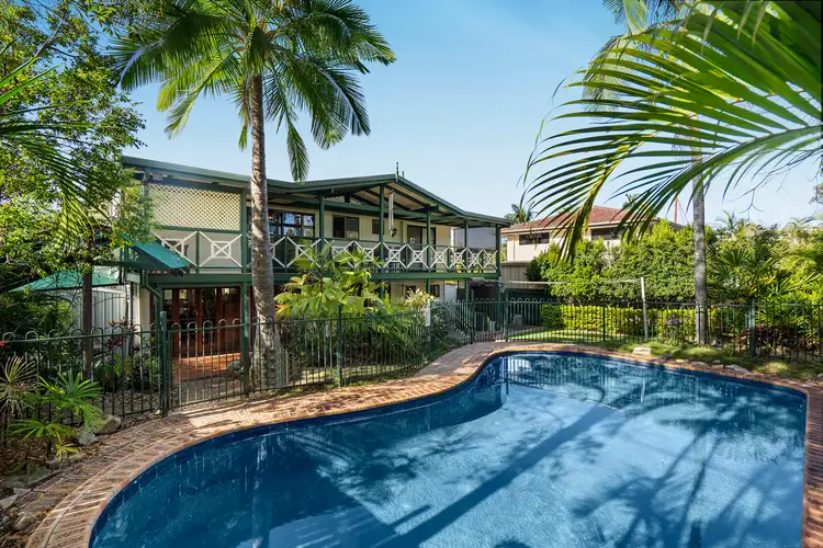 Second view of Homely house listing, 13 Cilla Court, Rochedale South QLD 4123