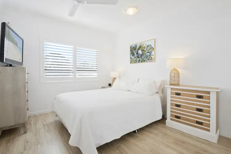Sixth view of Homely unit listing, 13/85-91 Townson Avenue, Palm Beach QLD 4221