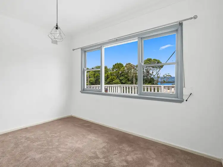 Sixth view of Homely house listing, 45 Buena Vista Avenue, Lake Heights NSW 2502