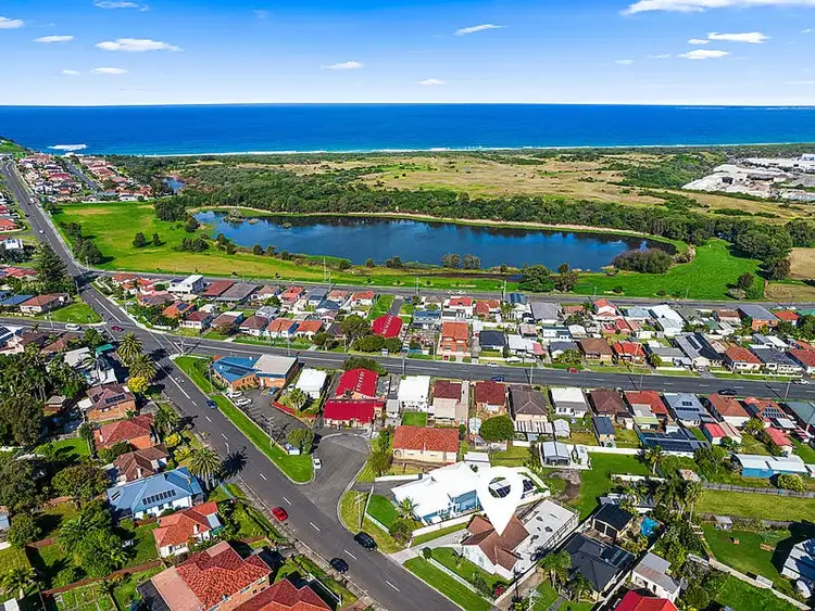 Third view of Homely house listing, 15 Cowper Street, Port Kembla NSW 2505