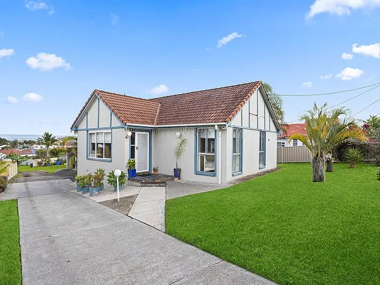 Fourth view of Homely house listing, 15 Cowper Street, Port Kembla NSW 2505