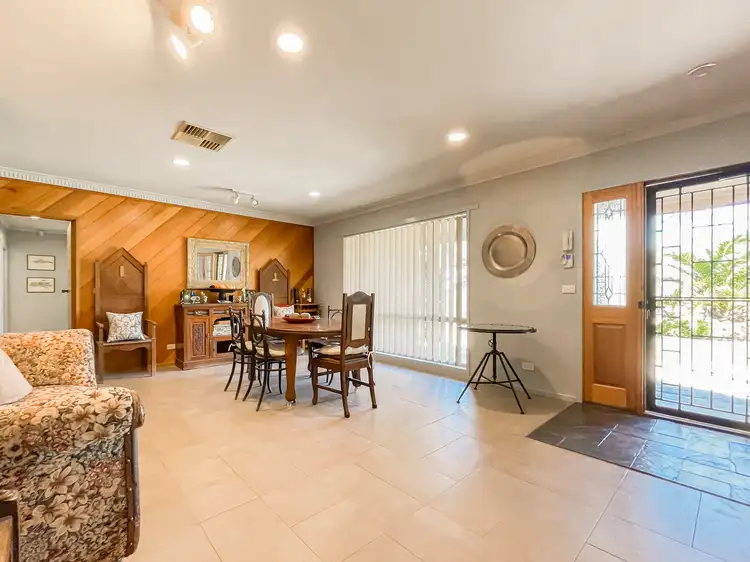 Third view of Homely rural property listing, 5 Airport Road, Kerang VIC 3579