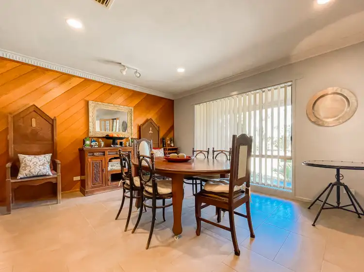 Fourth view of Homely rural property listing, 5 Airport Road, Kerang VIC 3579
