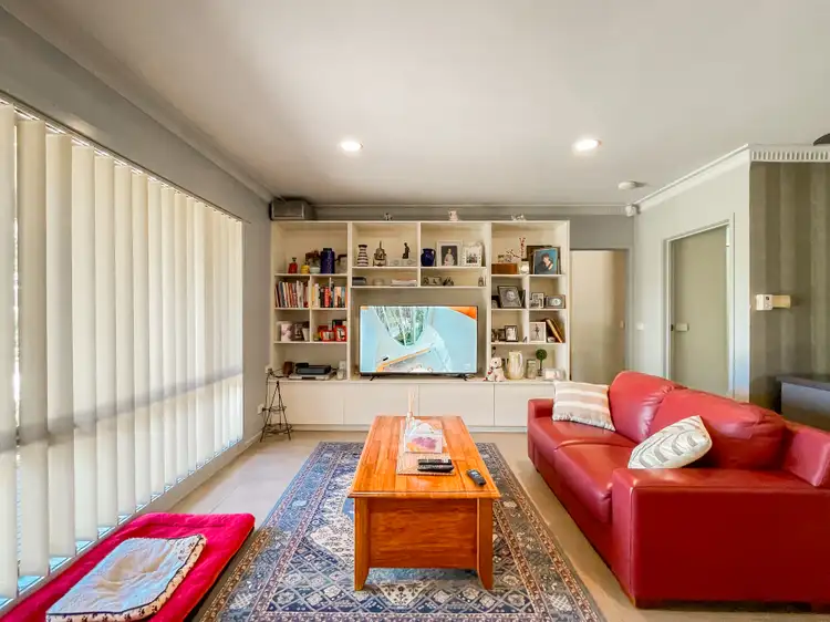 Fifth view of Homely rural property listing, 5 Airport Road, Kerang VIC 3579