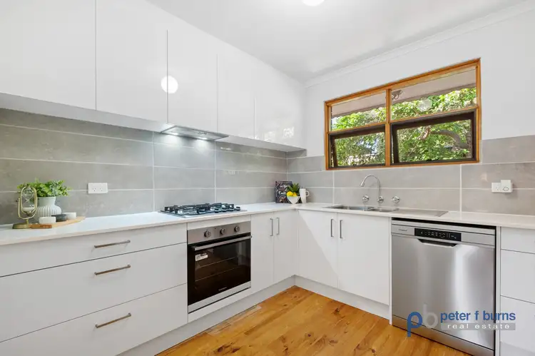 3/25 Acacia Street, Seacliff SA 5049