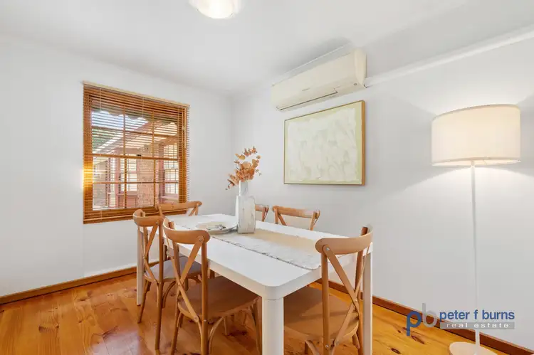 Fifth view of Homely unit listing, 3/25 Acacia Street, Seacliff SA 5049