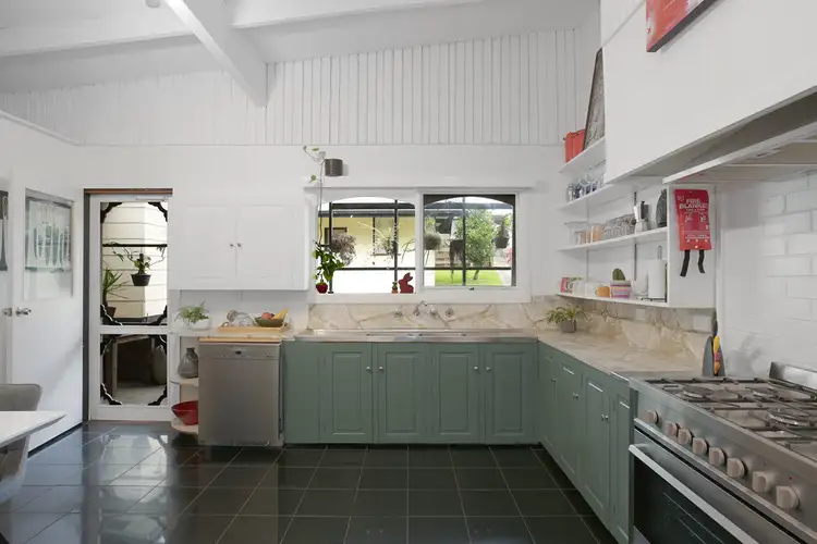 55 Grant Street, Forrest VIC 3236