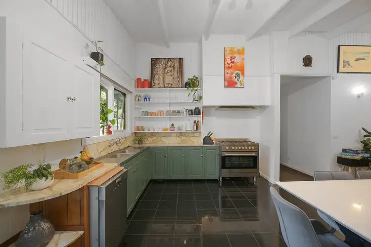 Third view of Homely house listing, 55 Grant Street, Forrest VIC 3236