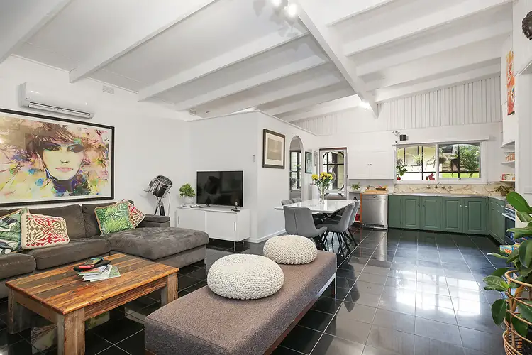 Fourth view of Homely house listing, 55 Grant Street, Forrest VIC 3236