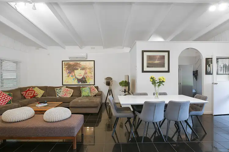 Fifth view of Homely house listing, 55 Grant Street, Forrest VIC 3236