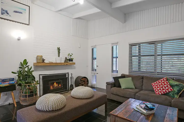 Sixth view of Homely house listing, 55 Grant Street, Forrest VIC 3236