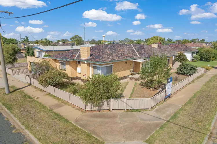 Main view of Homely house listing, 24 Fleming Street, Echuca VIC 3564