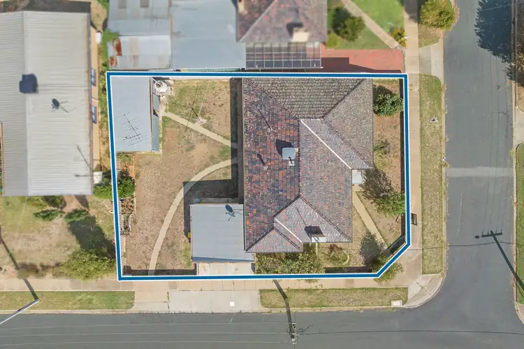 Fourth view of Homely house listing, 24 Fleming Street, Echuca VIC 3564