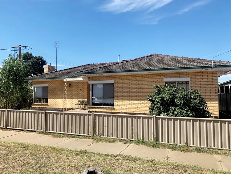 Sixth view of Homely house listing, 24 Fleming Street, Echuca VIC 3564