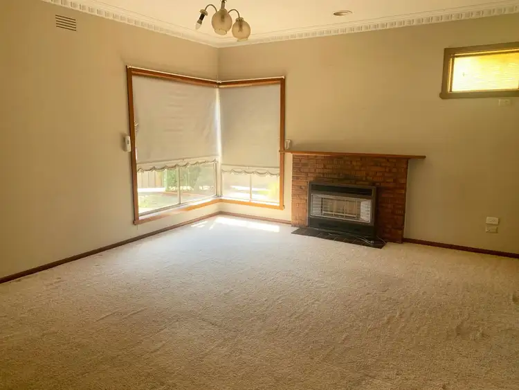 Seventh view of Homely house listing, 24 Fleming Street, Echuca VIC 3564