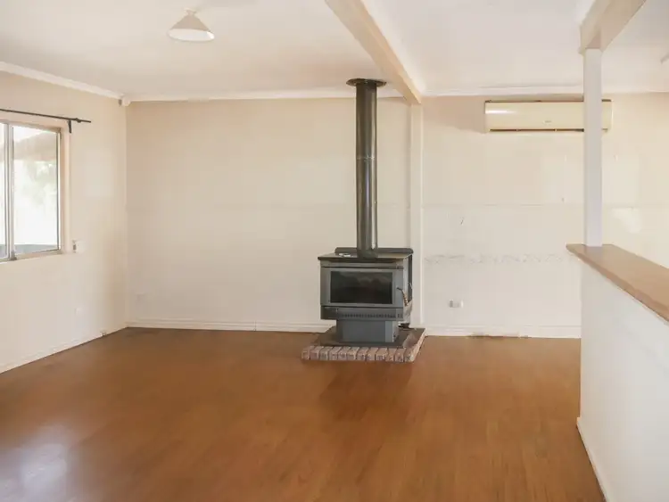 Fourth view of Homely house listing, 27 Watermain St., Narrandera NSW 2700